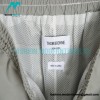 Thom Browne - Lines Nylon Woven Trench Sport Pants Thom Browne - Lines Nylon Woven Trench Sport Pants